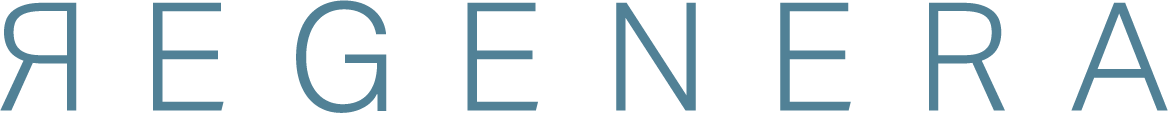 Regenera Logo-Generico-RGBColour_Petrol
